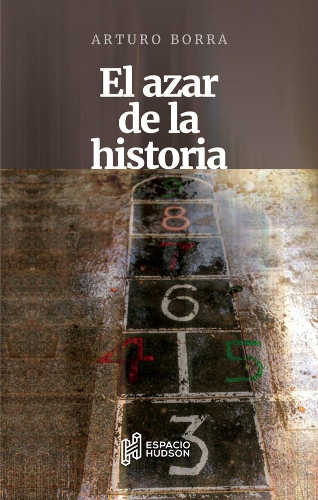 El Azar de la historia