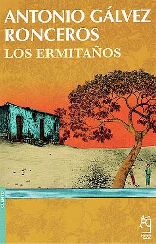 Los Ermitanos