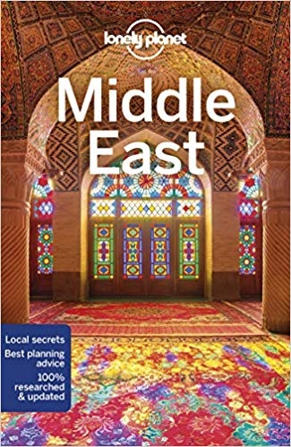 Middle East