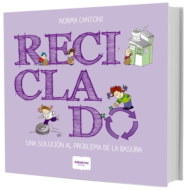 Reciclado