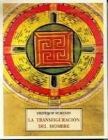 La transfiguracion del hombre