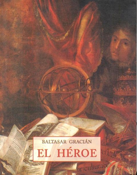 El Heroe