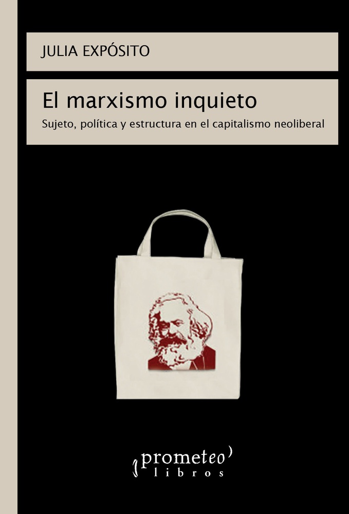 El Marxismo inquieto