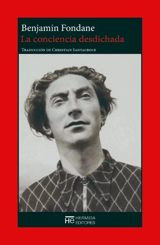 La conciencia desdichada