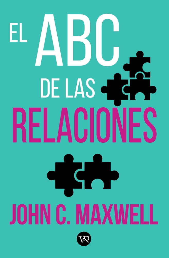 El ABC de las relaciones