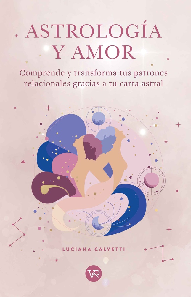 Astrología y amor