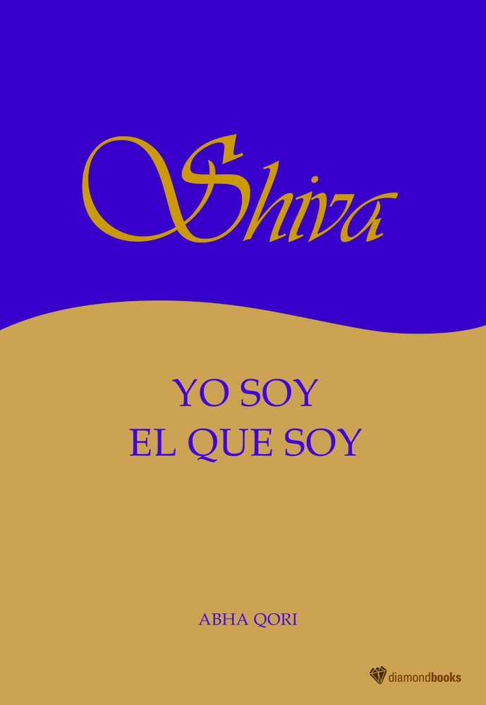 Shiva. Yo soy el que soy