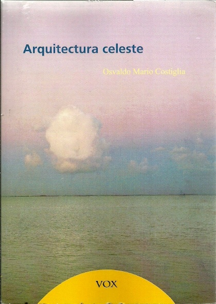 Arquitectura celeste