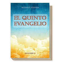 El quinto evangelio