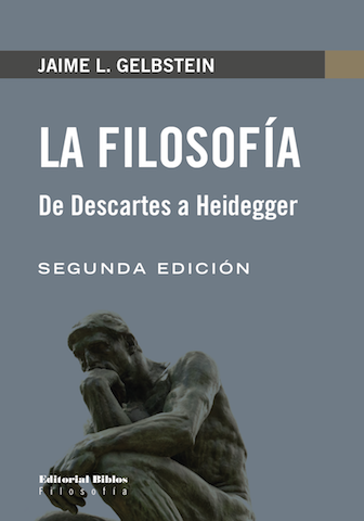 La filosofía