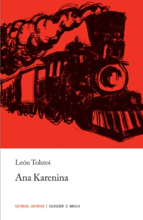 Ana Karenina