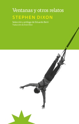 Ventanas y otros Narrativa Contemporanea