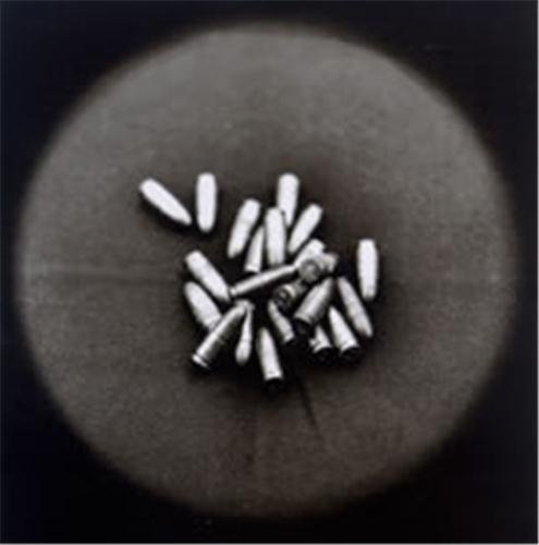 Milagros de la Torre. Fotografia 1991-2011