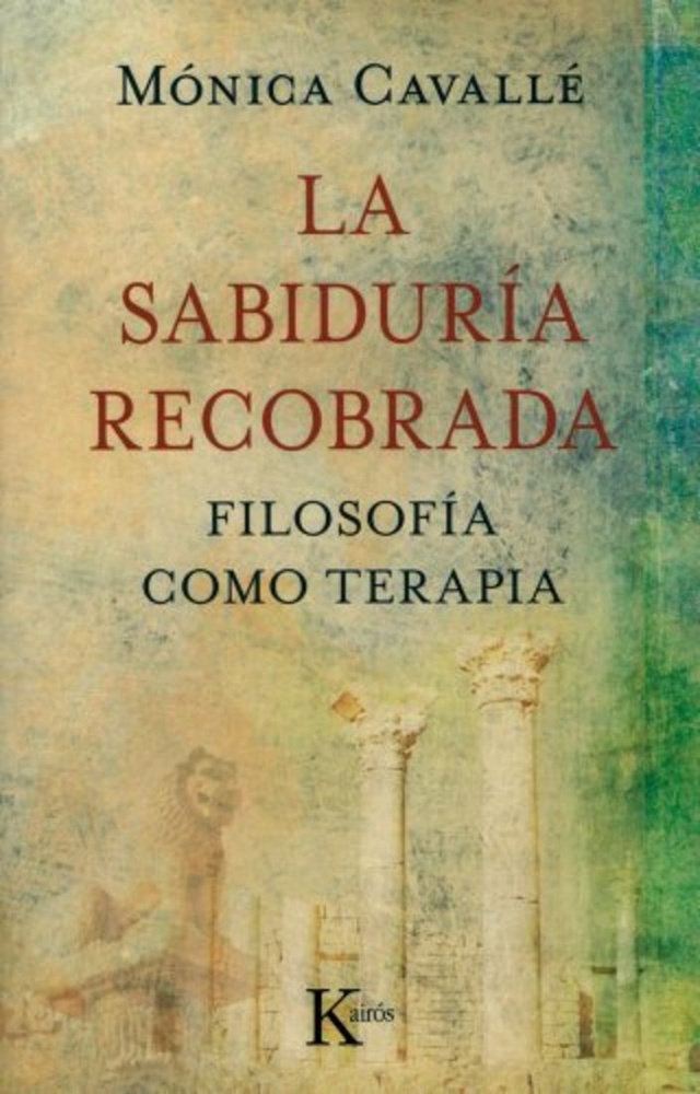 La sabiduria recobrada