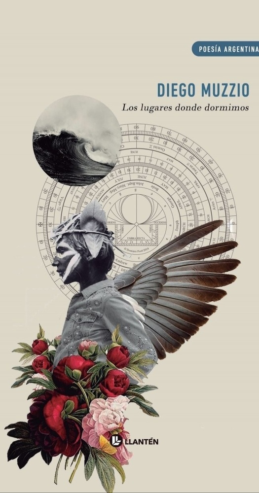 Los lugares donde dormimos