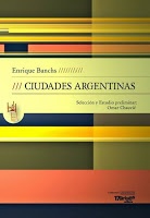 Ciudades argentinas