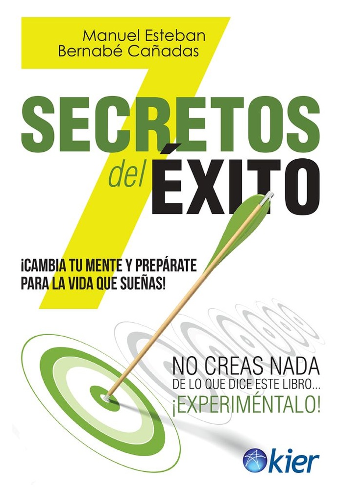 7 Secretos Del Exito