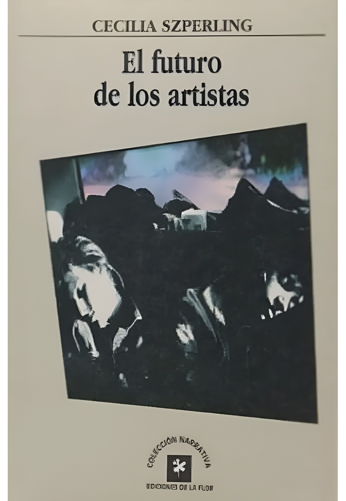 El futuro de los artistas