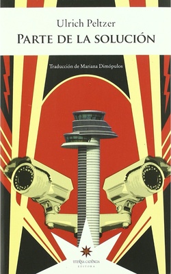 Parte de la solución 