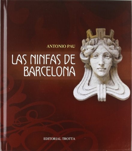Las Ninfas de Barcelona