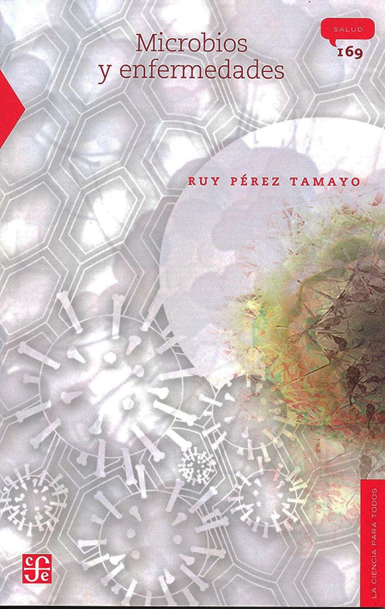 Microbios y enfermedades