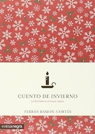 Cuento de invierno