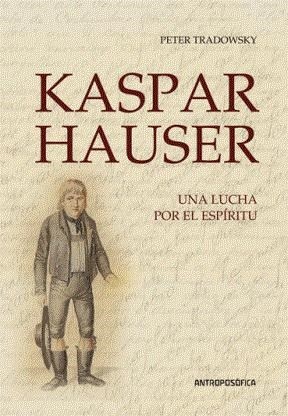 Kaspar hauser