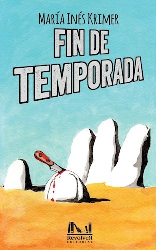 Fin de Temporada