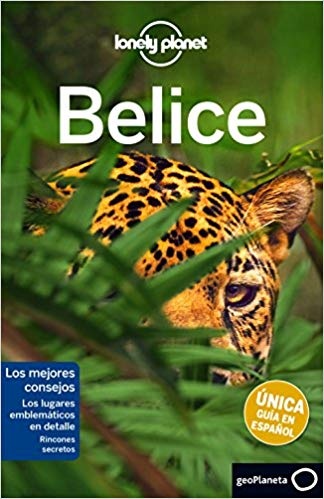 Belice 1 Es
