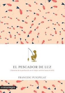 El Pescador de luz