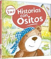 Historias con ositos