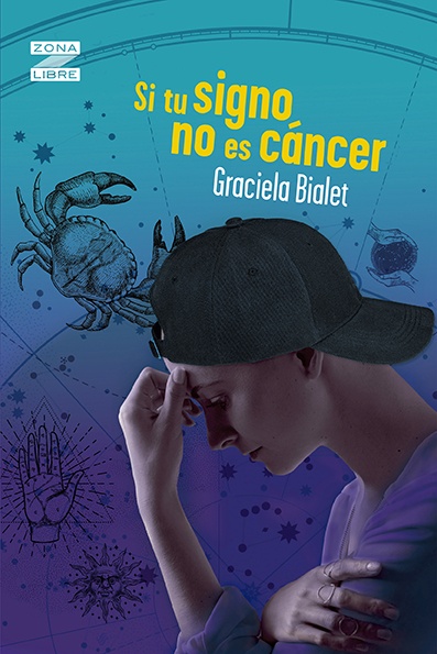 Si tu signo no es cancer
