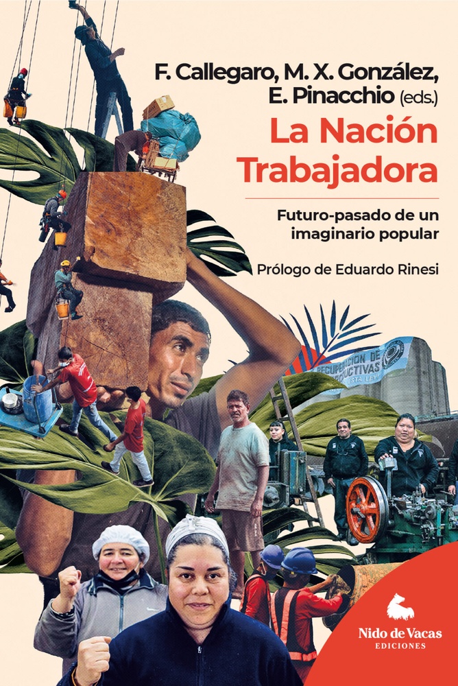 La nación trabajadora