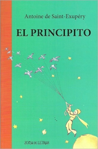 El Principito