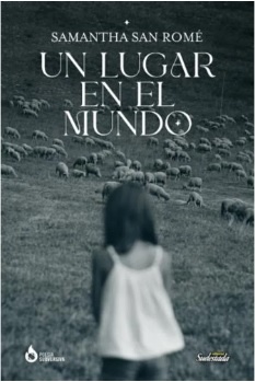 Un lugar en el mundo