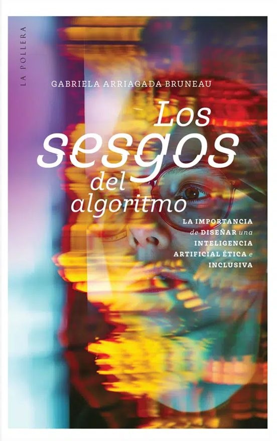 Los sesgos del algoritmo