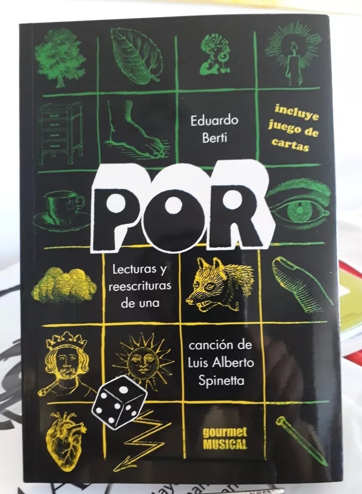POR