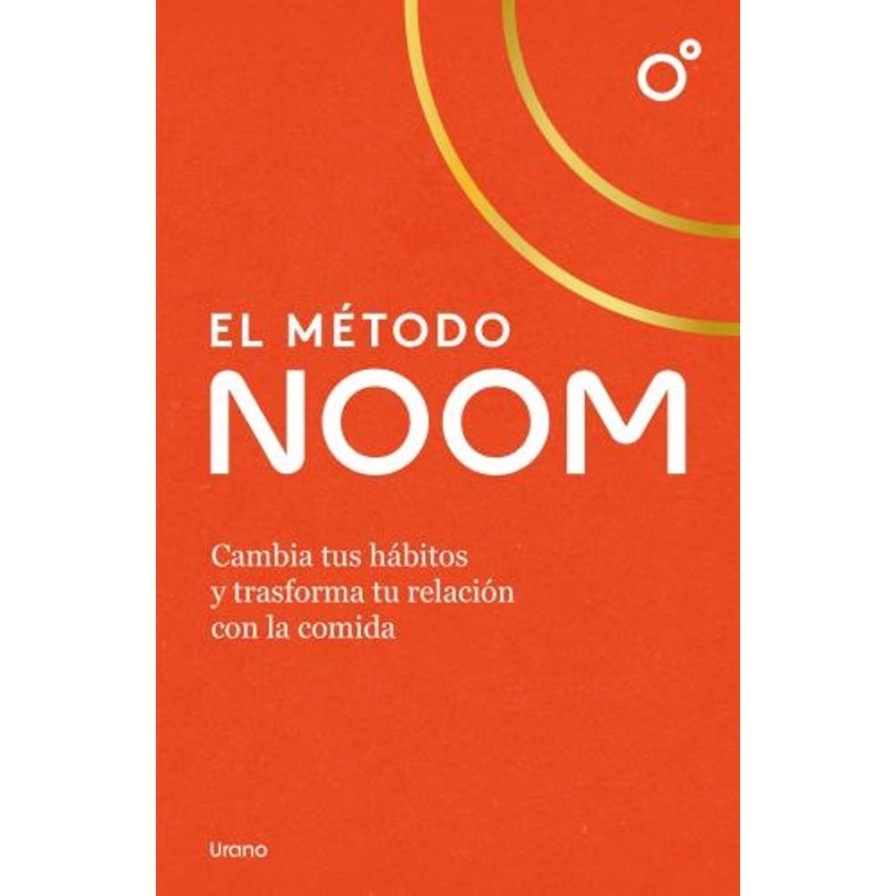 El método noom