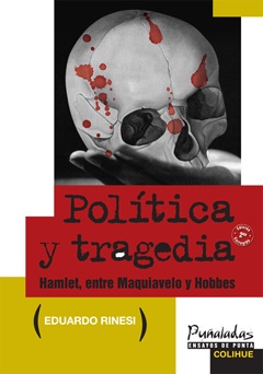 Política y tragedia