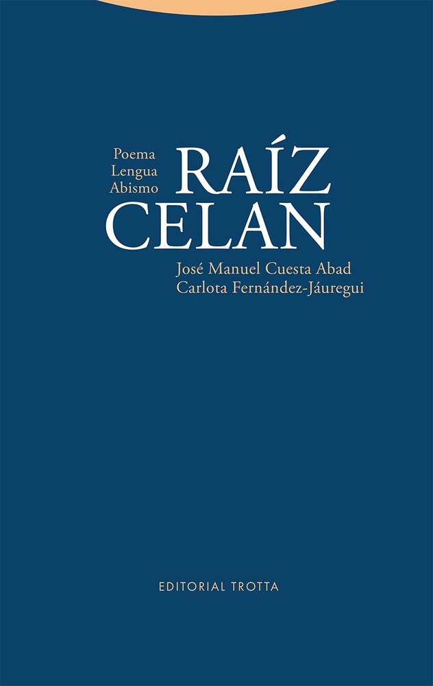 Raiz Celan