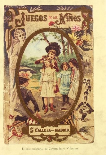 Juego de los niños en las escuelas y colegios