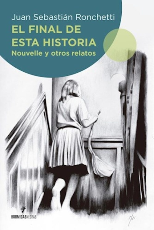 El final de esta historia