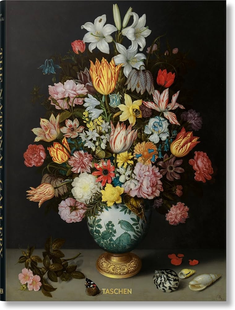 The National Gallery