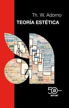 Teoría y estética
