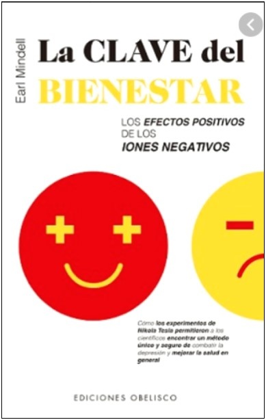 La clave del bienestar