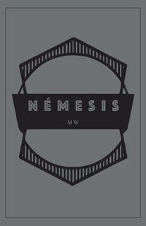 Nemesis