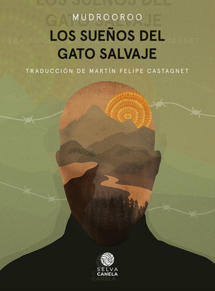 Los Sueños del gato salvaje