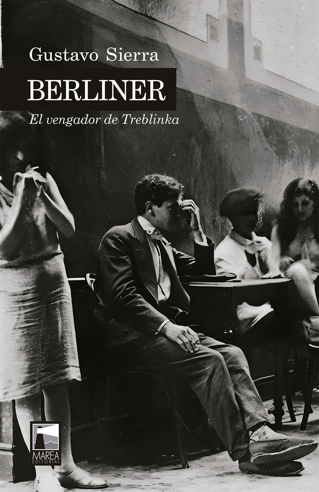 Berliner