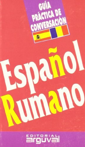 Español rumano guía práctica