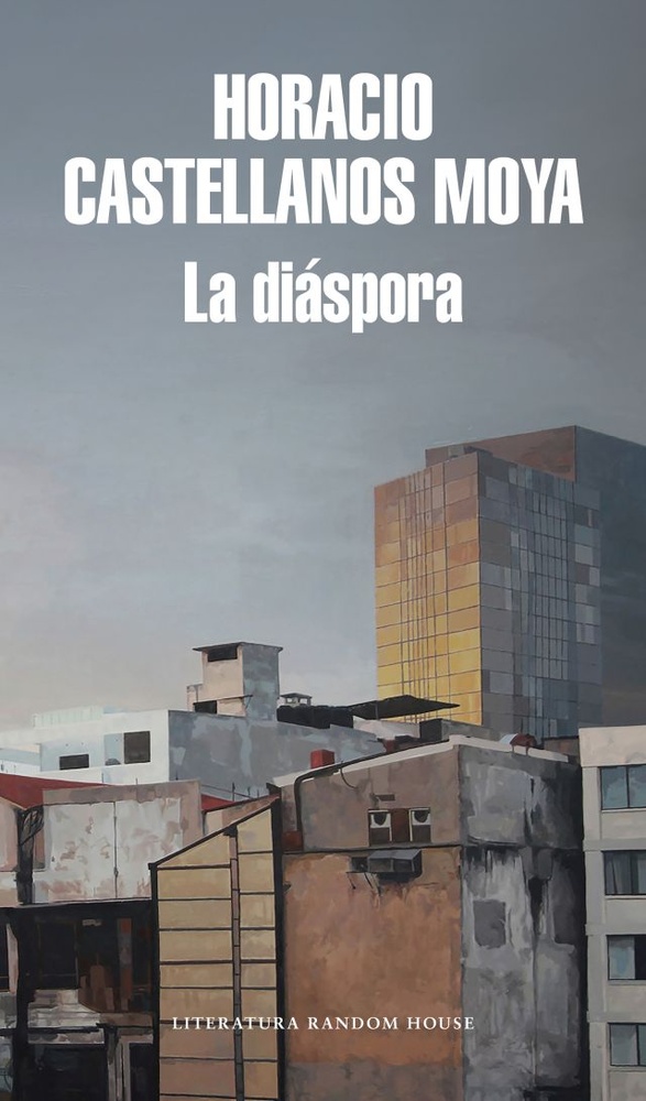La diaspora